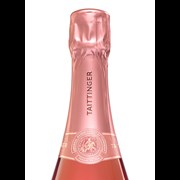 Secondery taittinger Prestige Rose neck.jpg